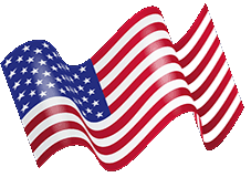 Investment Visas