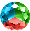 Dedicated Products Website
